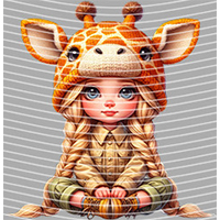 Cartoons and other-CO 3665